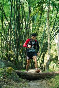 BIB: 
                            <button type="button" onclick="openModal(28033535)" class="btn btn-primary btn-sm float-right btn-popup" data-toggle="modal" data-target=".modal-high-quality">
                        <i class="fas fa-shopping-cart"></i> Add to Cart
                    </button>
                                            <button type="button" onclick="isThisMe(28033535, true)" class="btn btn-success btn-sm float-right btn-popup btn-isme hidden" data-toggle="tooltip" data-placement="bottom" title="นี่คือรูปของคุณใช่ไหม คลิกที่นี่เพื่อเอาเข้าอัลบั้ม">
                        <i class="fas fa-plus"></i> Add to album
                    </button>
                    <button type="button" onclick="isThisMe(28033535, false)" class="btn btn-warning btn-sm float-right btn-popup btn-isnotme hidden">
                        <i class="fas fa-ban"></i> Remove from album
                    </button>